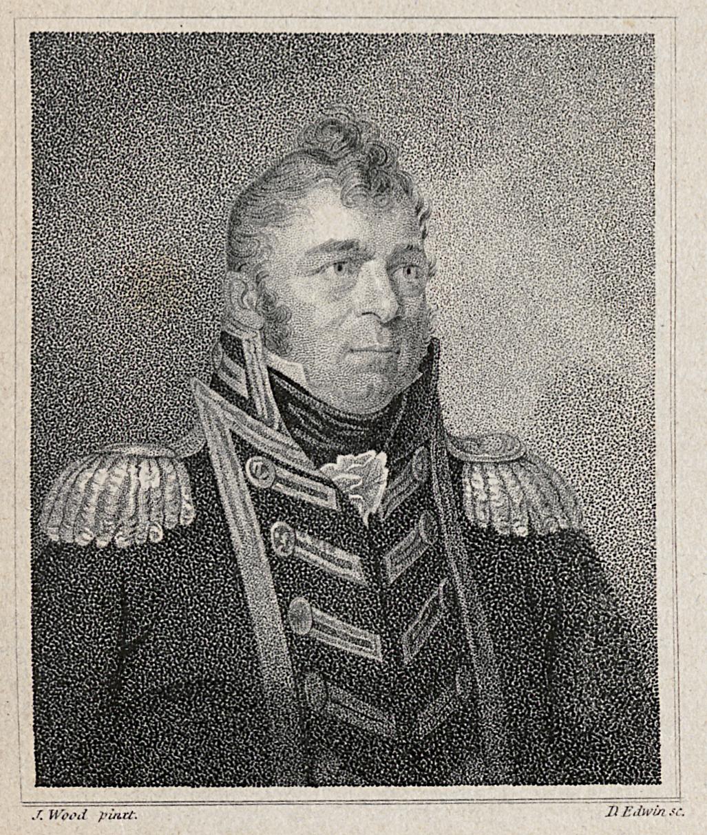 1968.0394.042 Print, Detail
