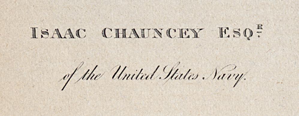 1968.0394.042 Print, Detail 2
