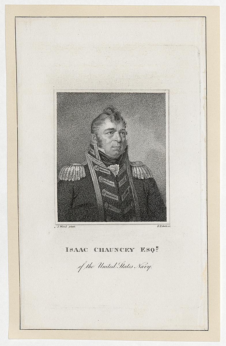 1968.0394.043 Print