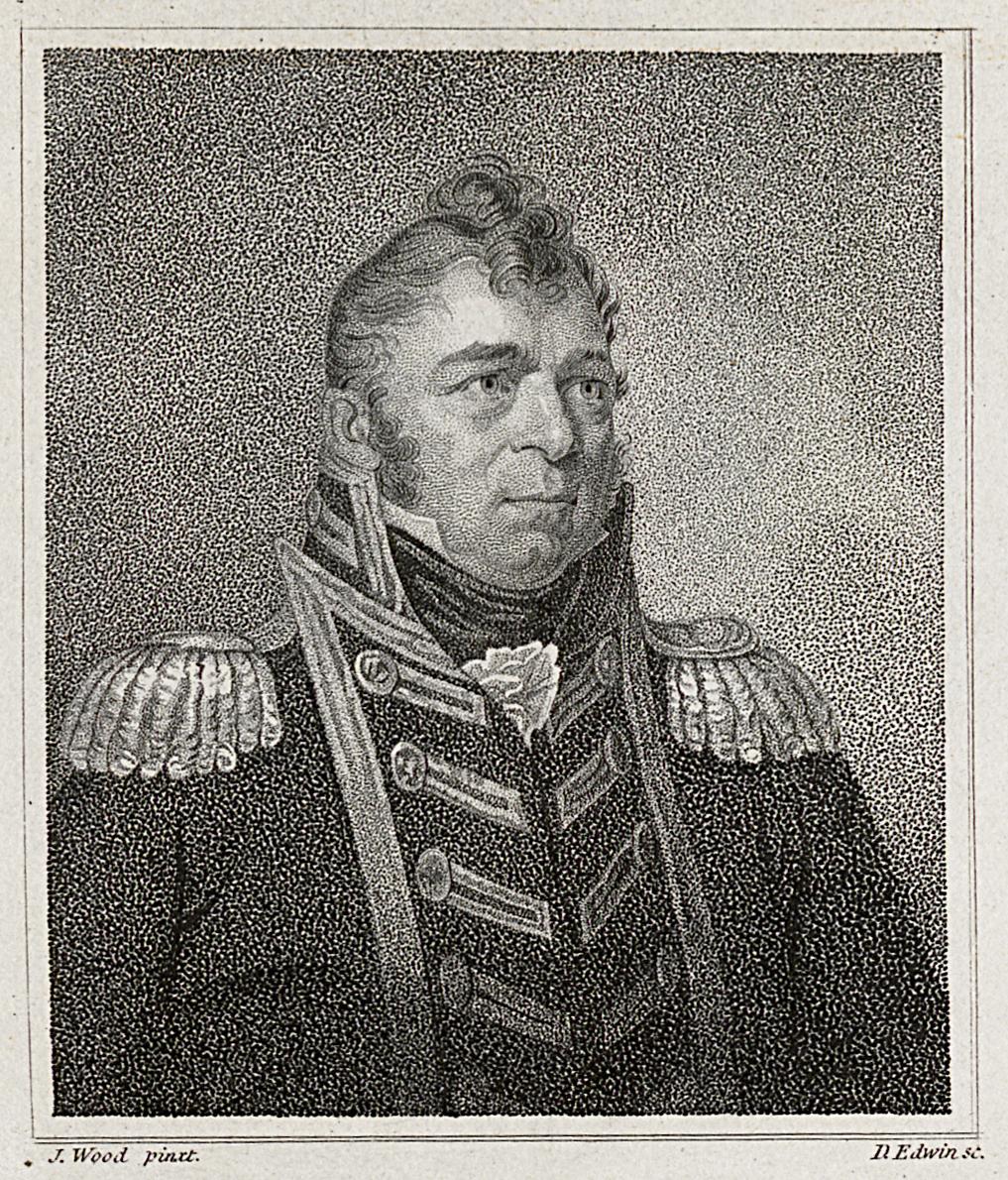 1968.0394.043 Print, Detail