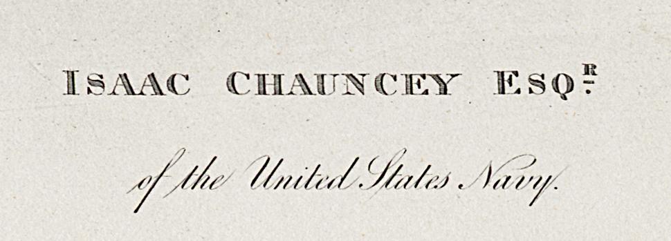 1968.0394.043 Print, Detail 2
