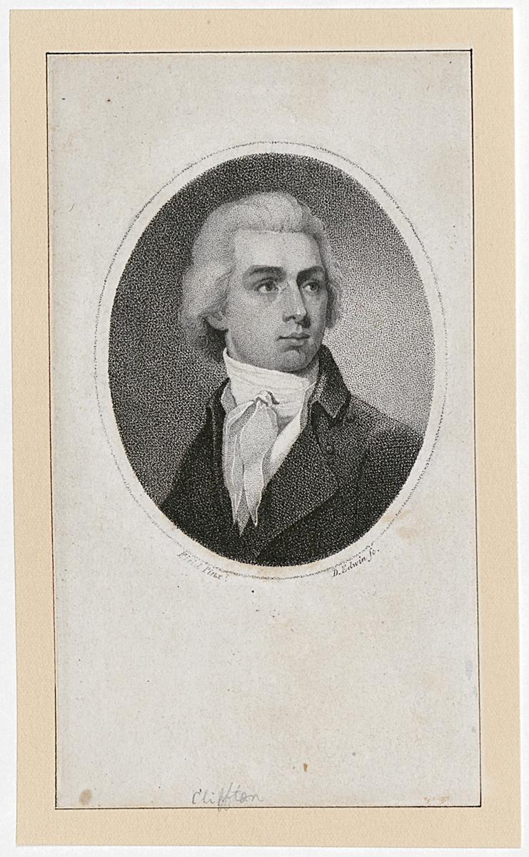 1968.0394.044 Print