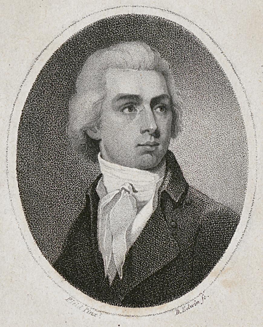 1968.0394.044 Print, Detail