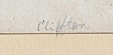 1968.0394.044 Print, Detail 2