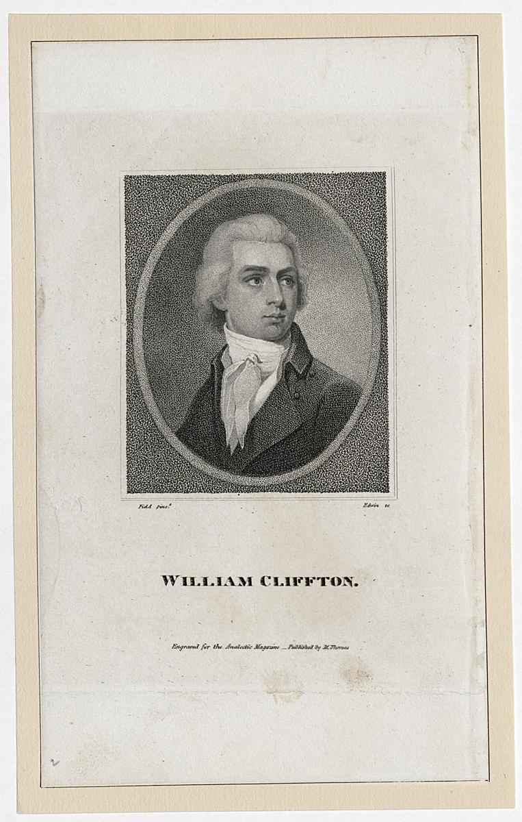 1968.0394.045 Print