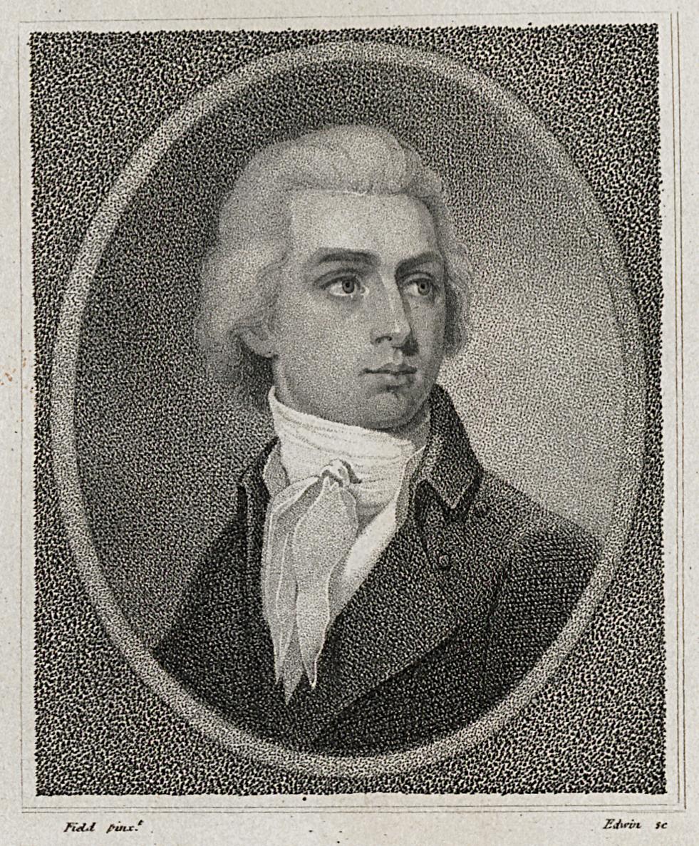 1968.0394.045 Print, Detail