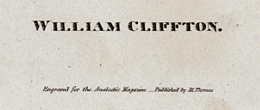 1968.0394.045 Print, Detail 2