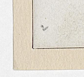 1968.0394.045 Print, Detail 3