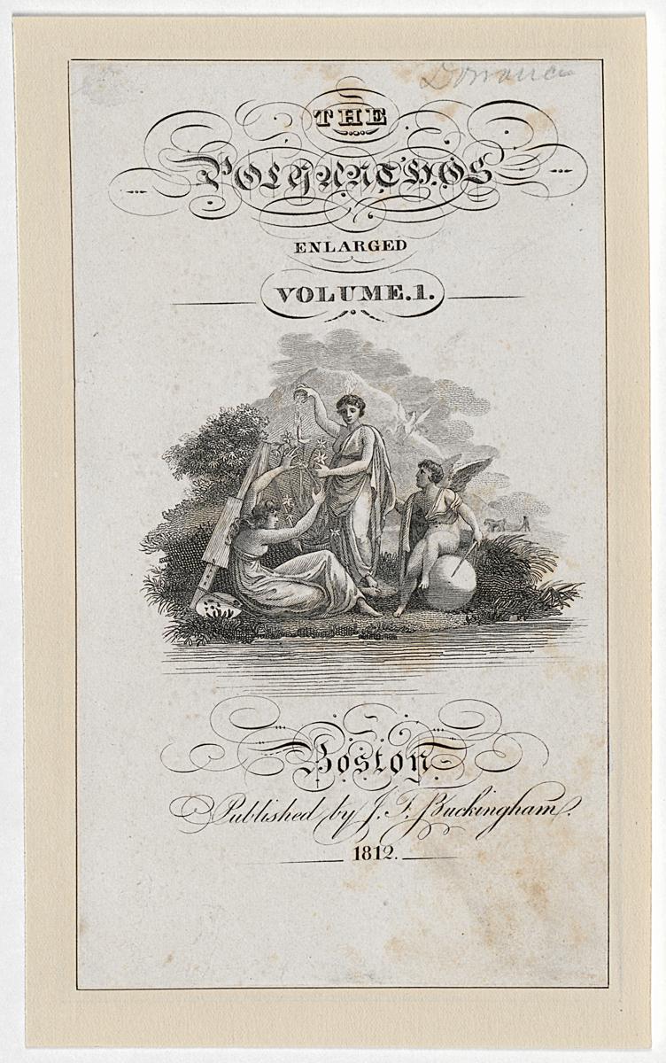 1968.0394.046 A Print