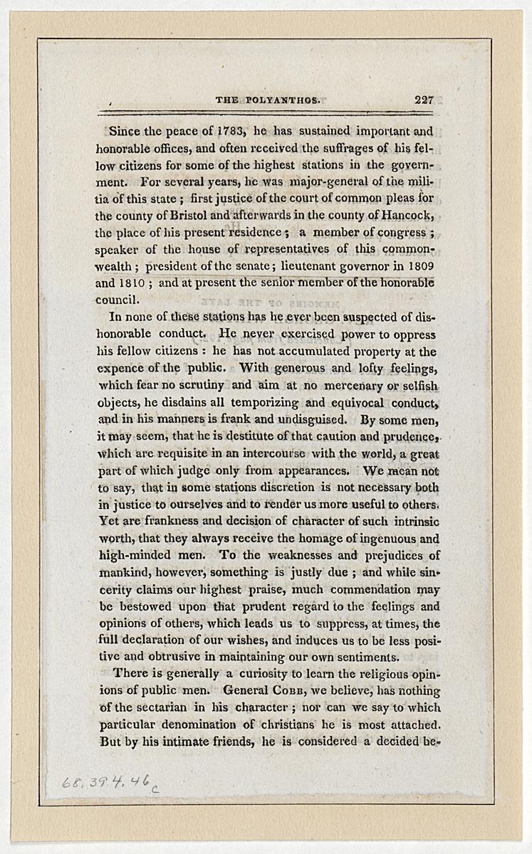 1968.0394.046 C Print