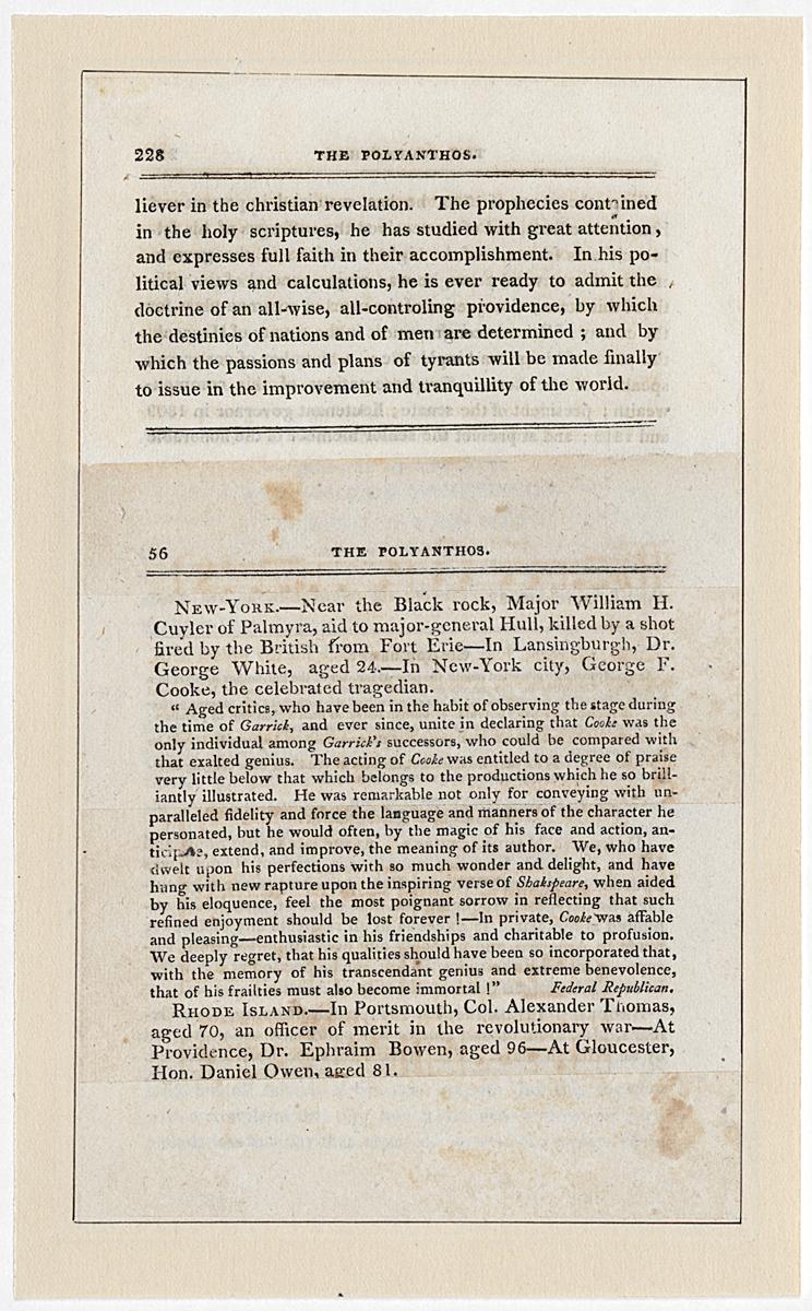 1968.0394.046 C Print, Verso