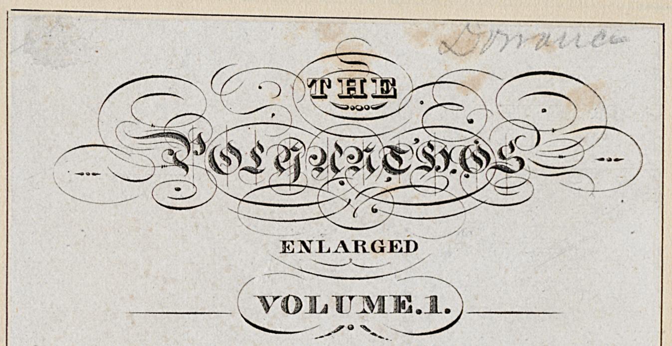 1968.0394.046 A Print, Detail 2