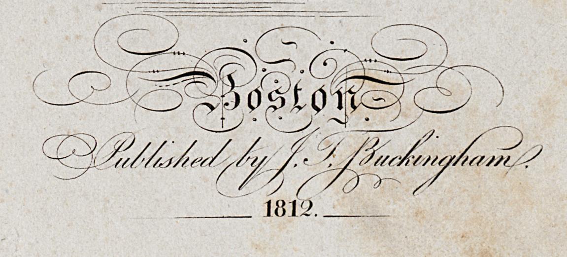1968.0394.046 A Print, Detail 3