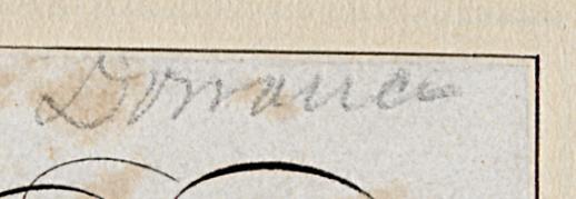 1968.0394.046 A Print, Detail 4