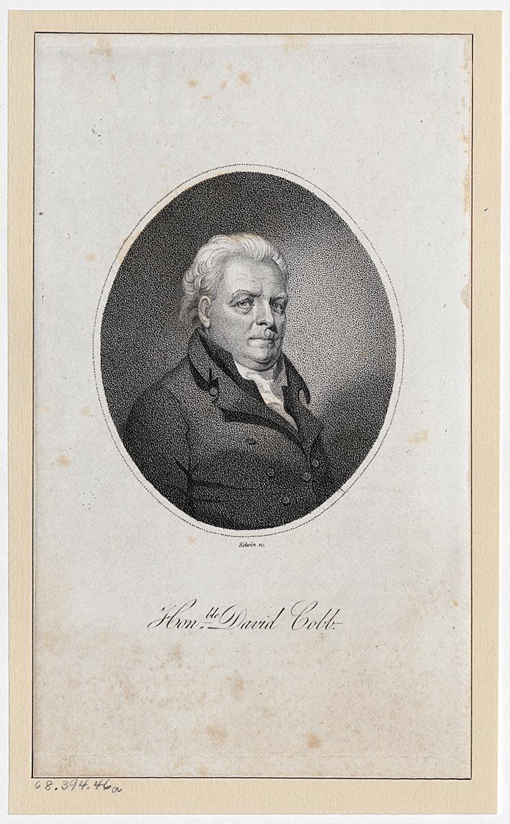 1968.0394.046 A Print, Verso