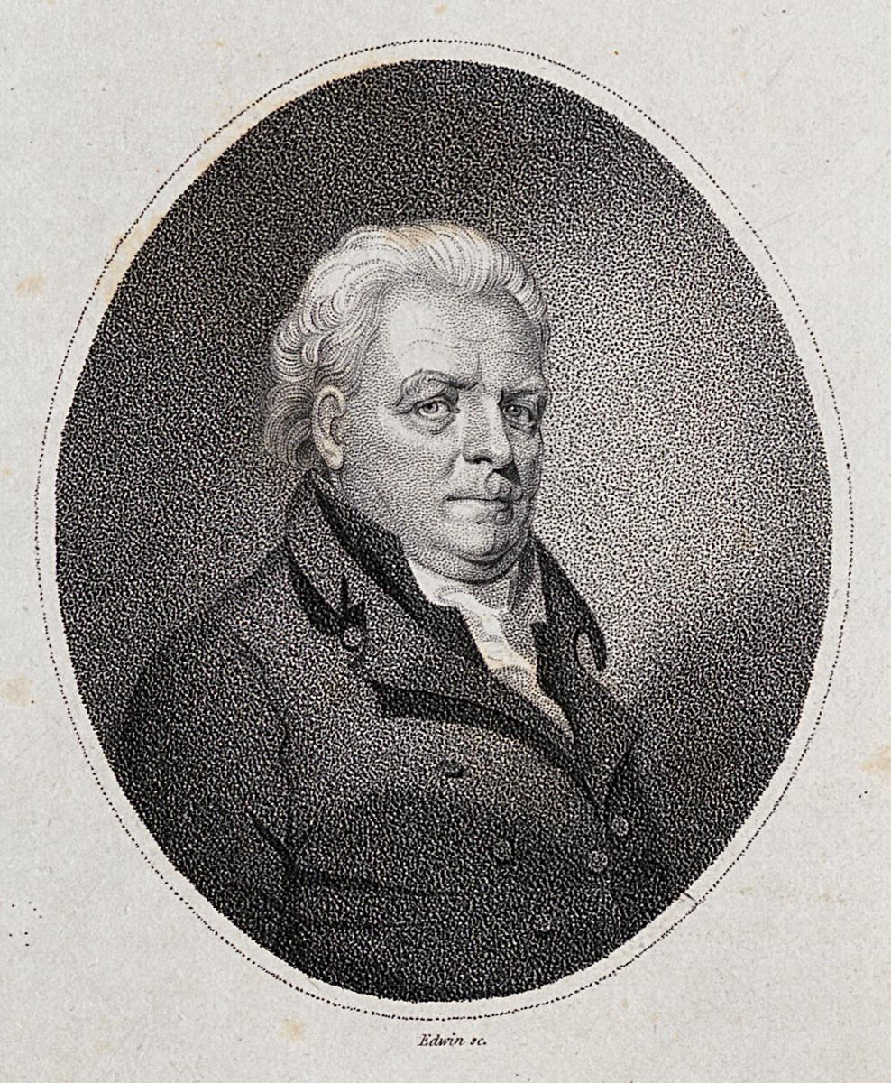 1968.0394.046 A Print, Verso Detail