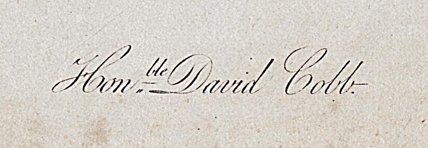 1968.0394.046 A Print, Verso Detail 2