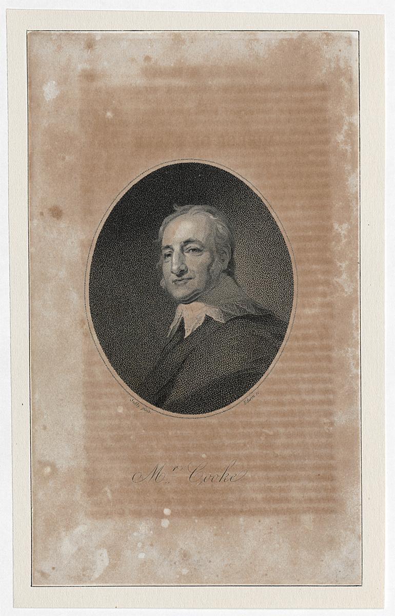 1968.0394.047 Print