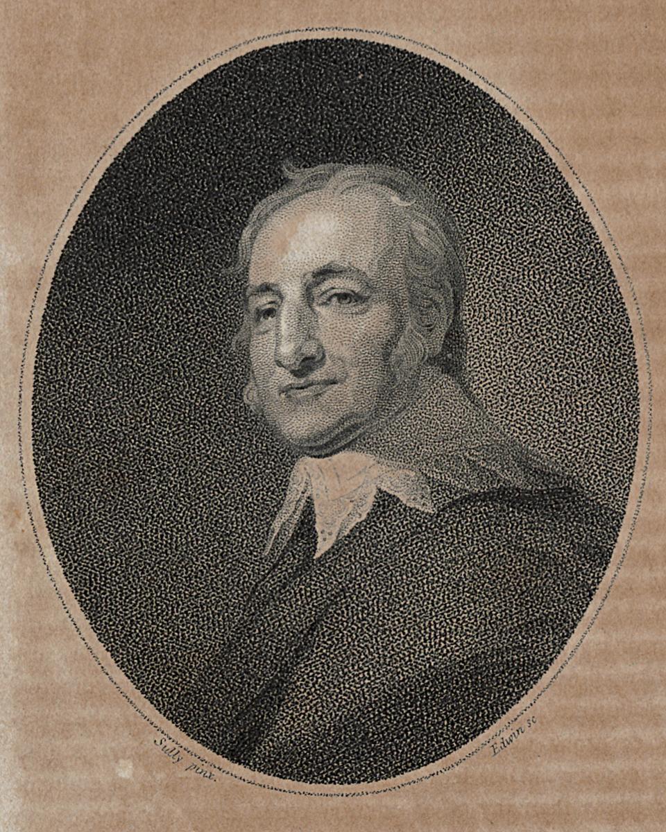 1968.0394.047 Print, Detail