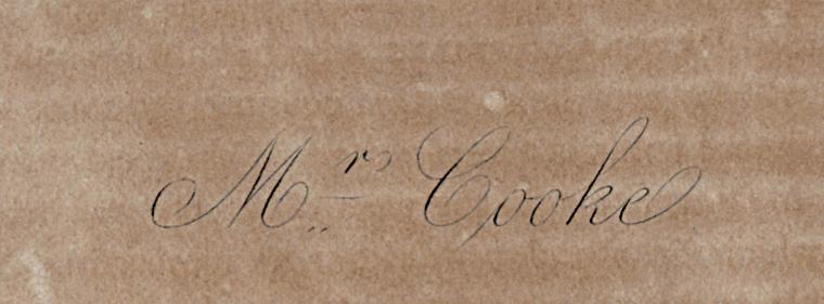 1968.0394.047 Print, Detail 2