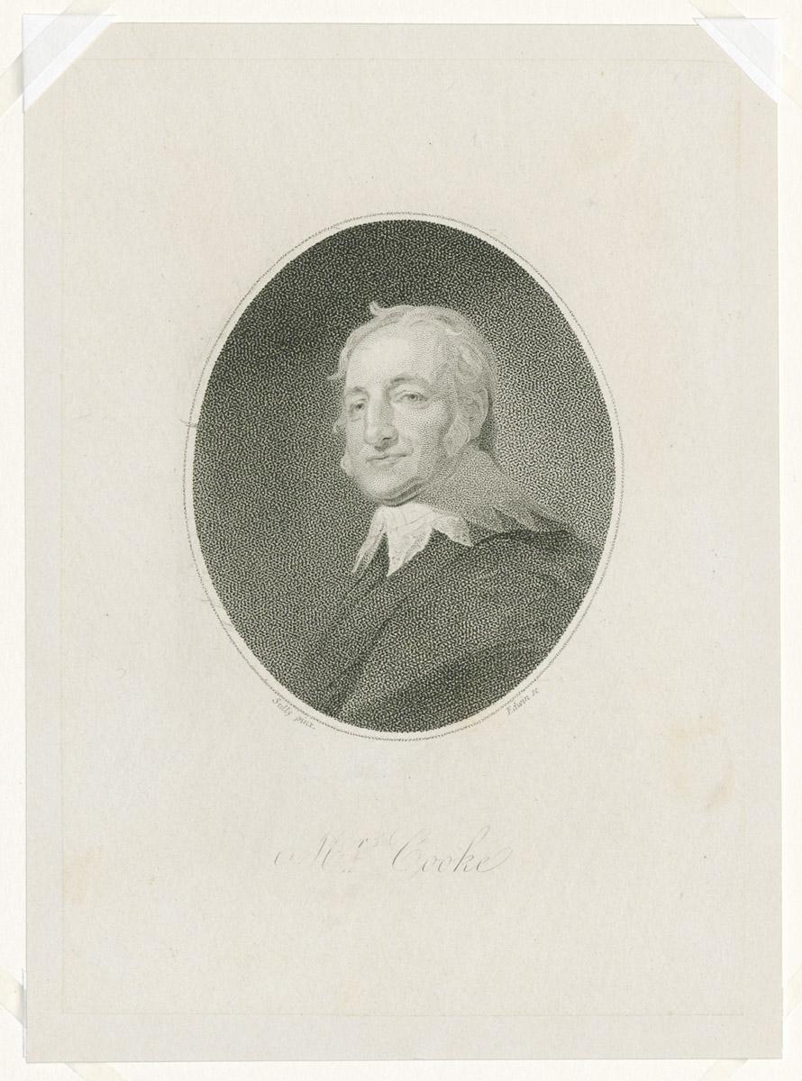 1968.0394.048 Print