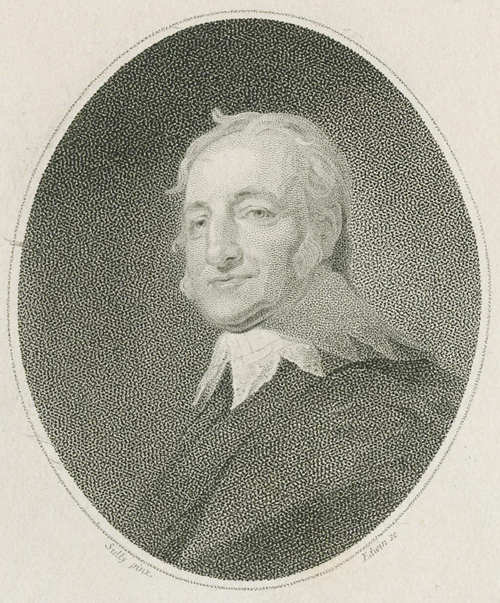 1968.0394.048 Print, image