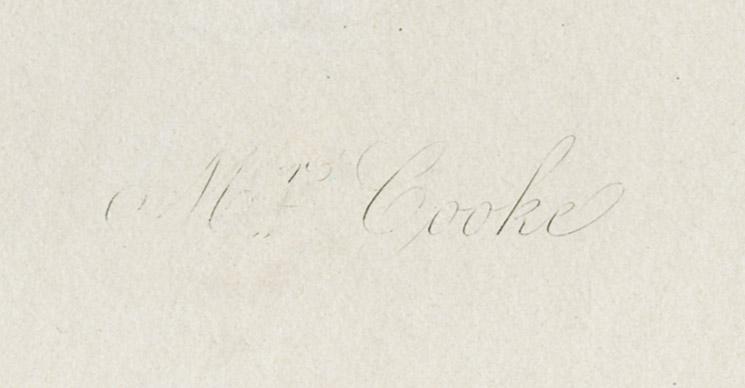 1968.0394.048 Print, detail