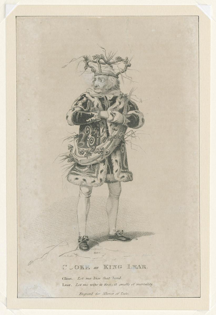 1968.0394.049 Print