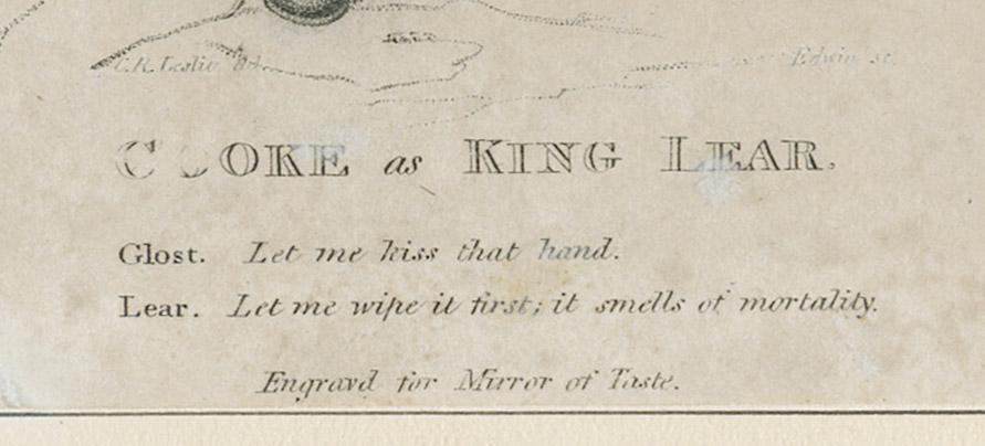 1968.0394.049 Print, detail