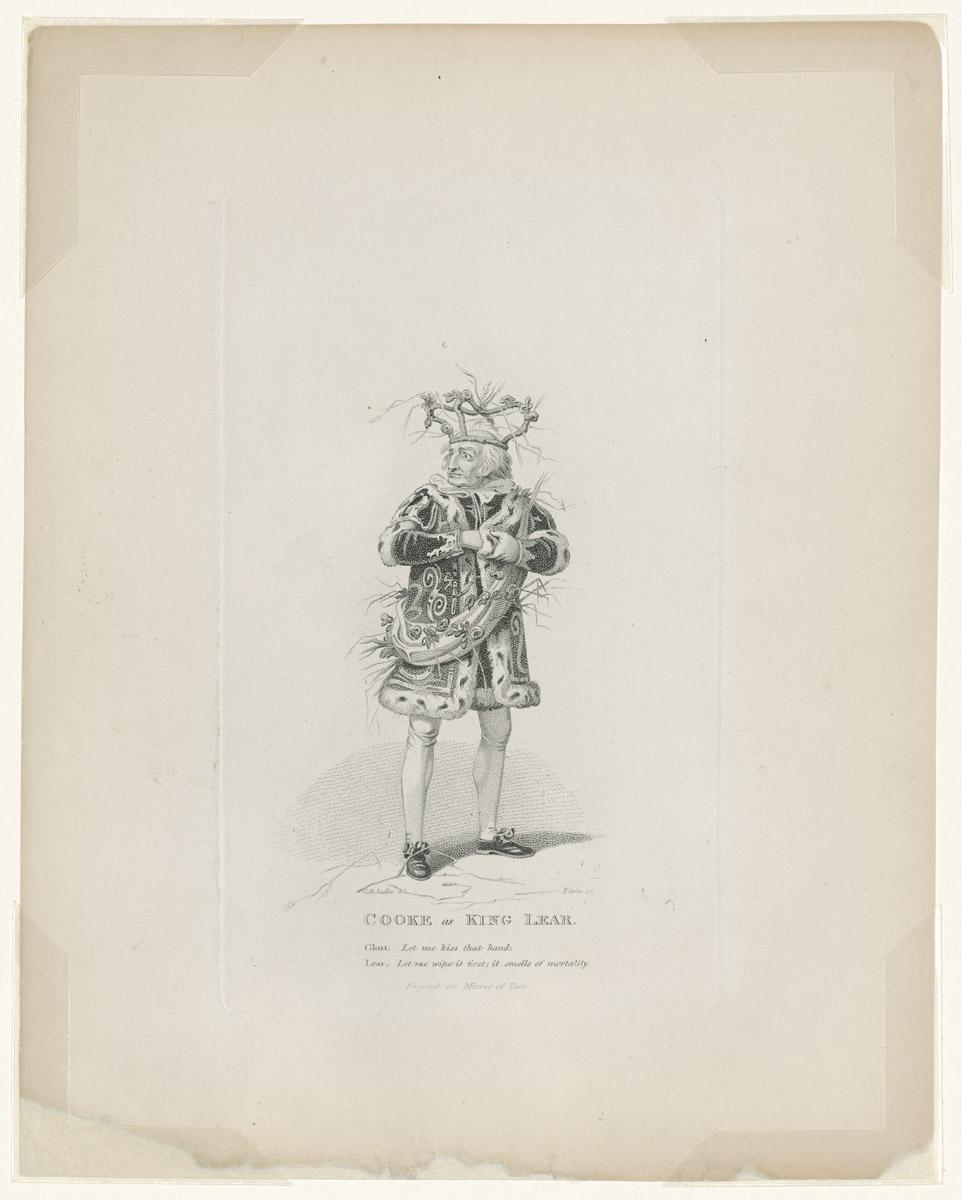1968.0394.050 Print