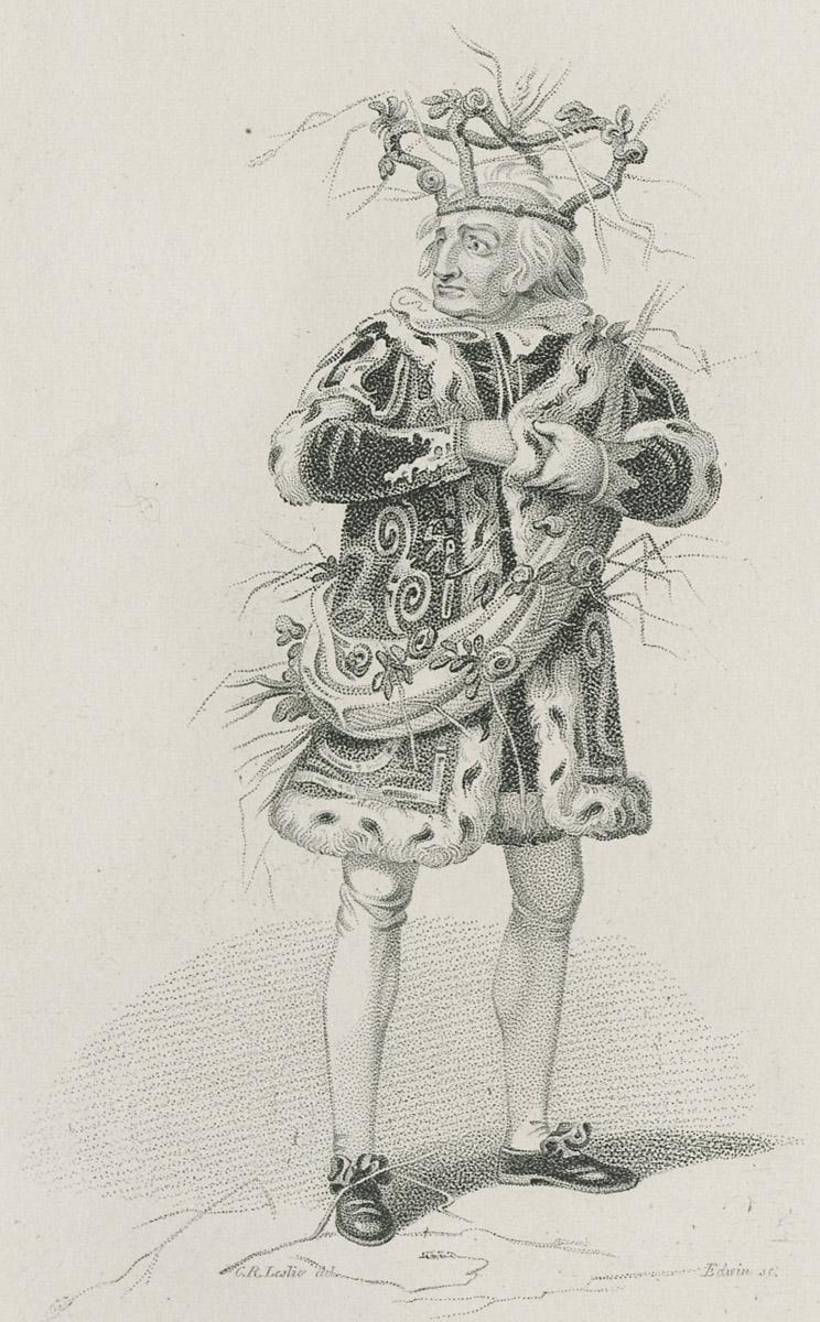 1968.0394.050 Print, image