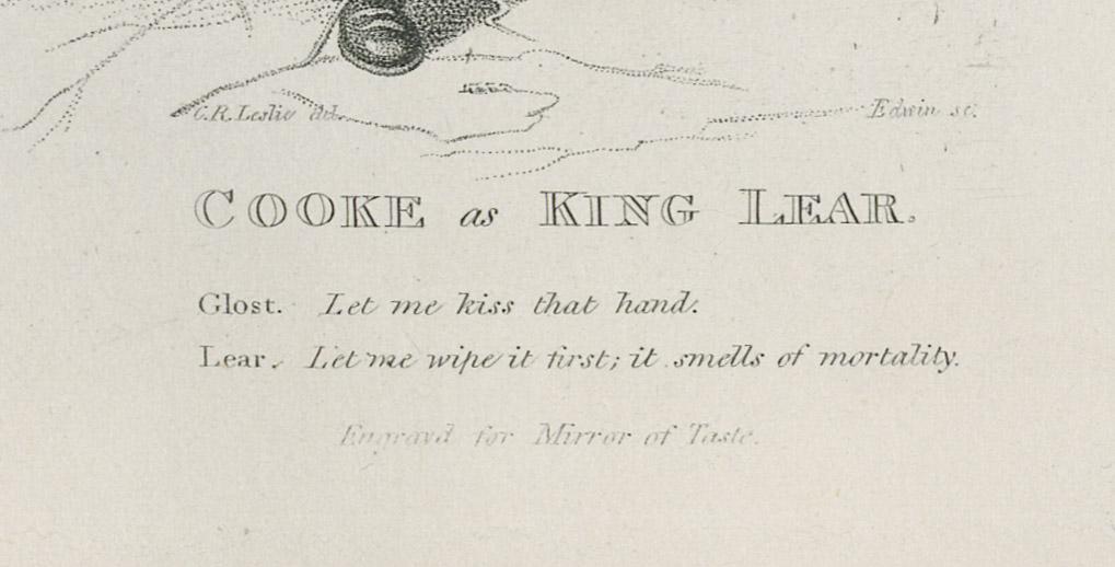 1968.0394.050 Print, detail