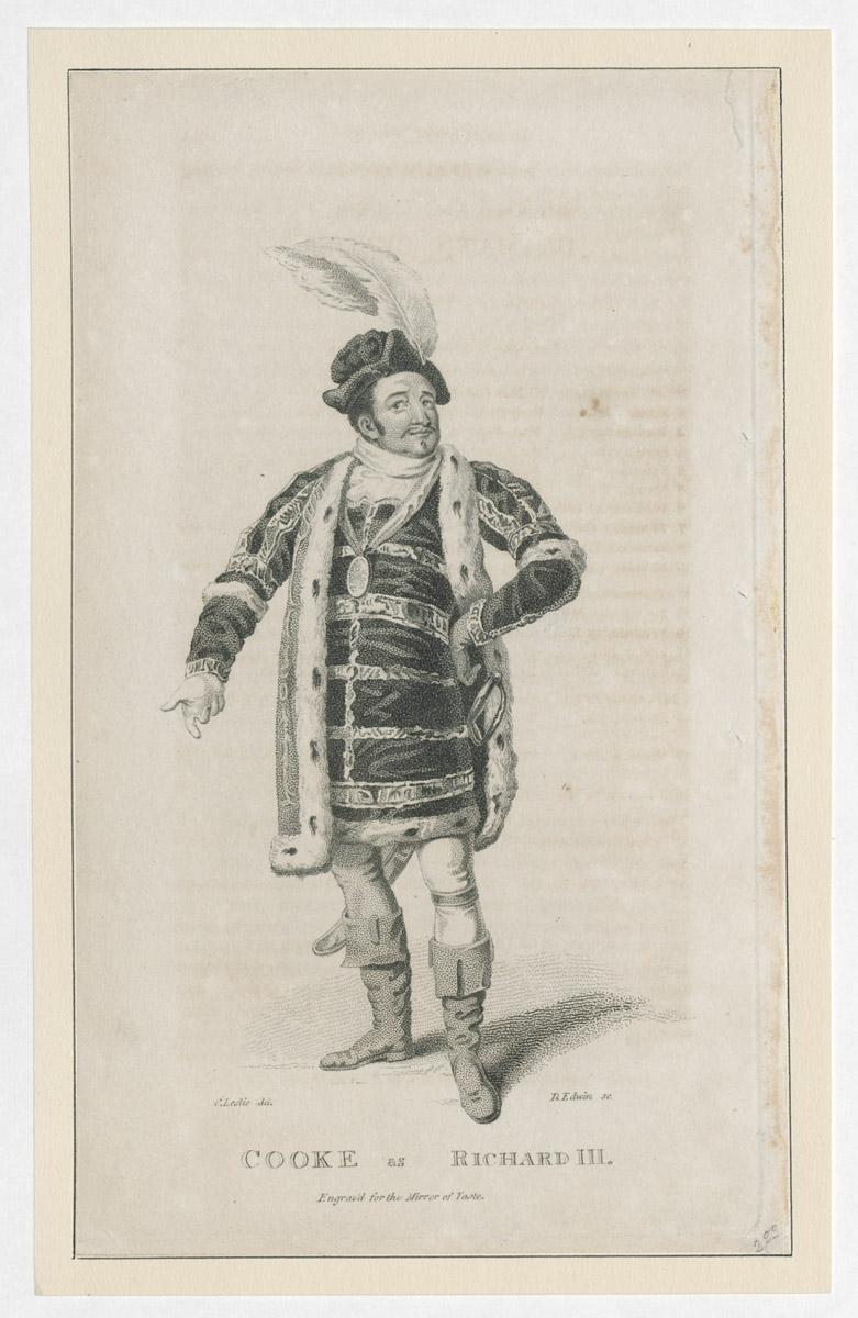 1968.0394.051 Print