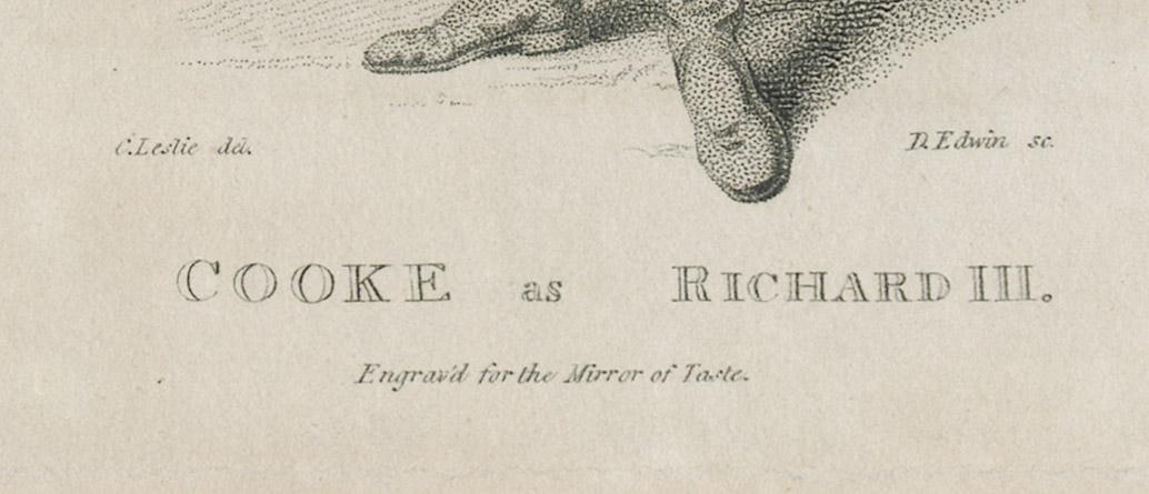 1968.0394.051 Print, detail 1