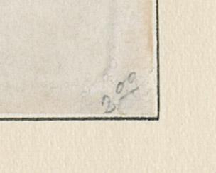 1968.0394.051 Print, detail 2