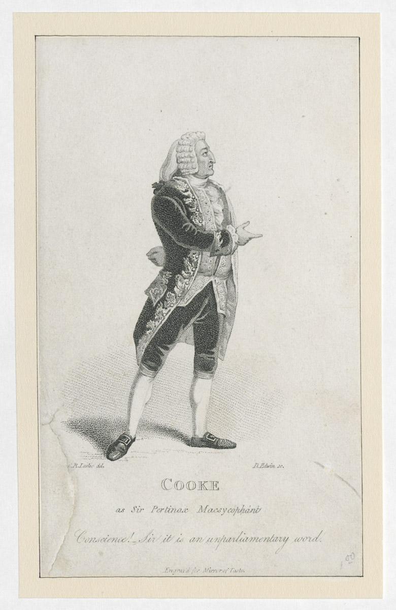 1968.0394.052 Print