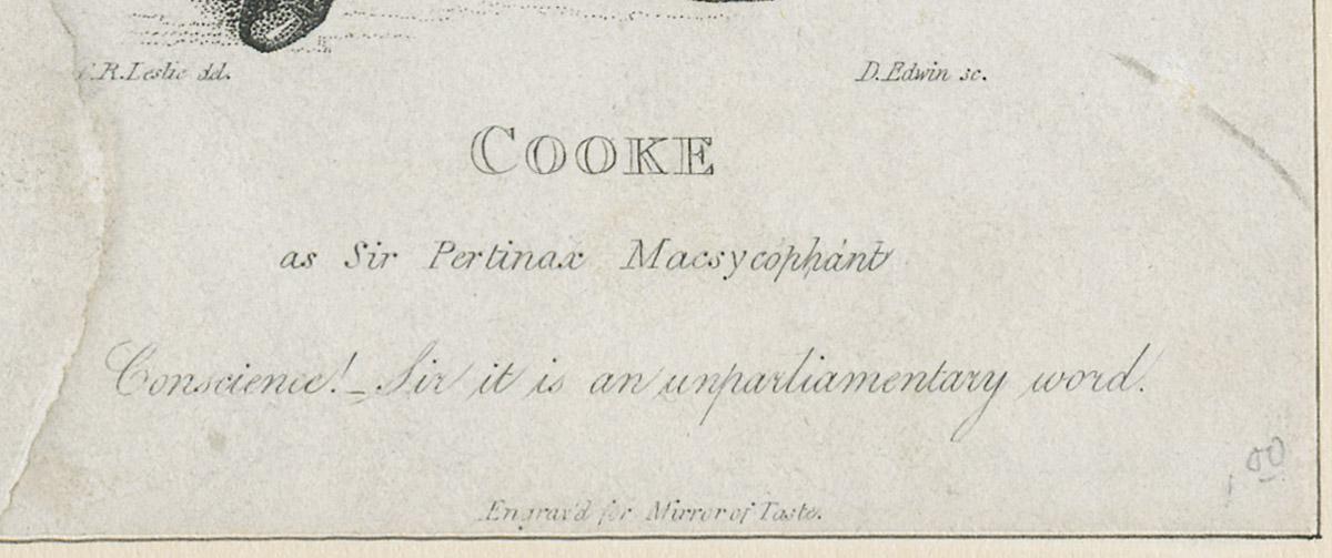 1968.0394.052 Print, detail