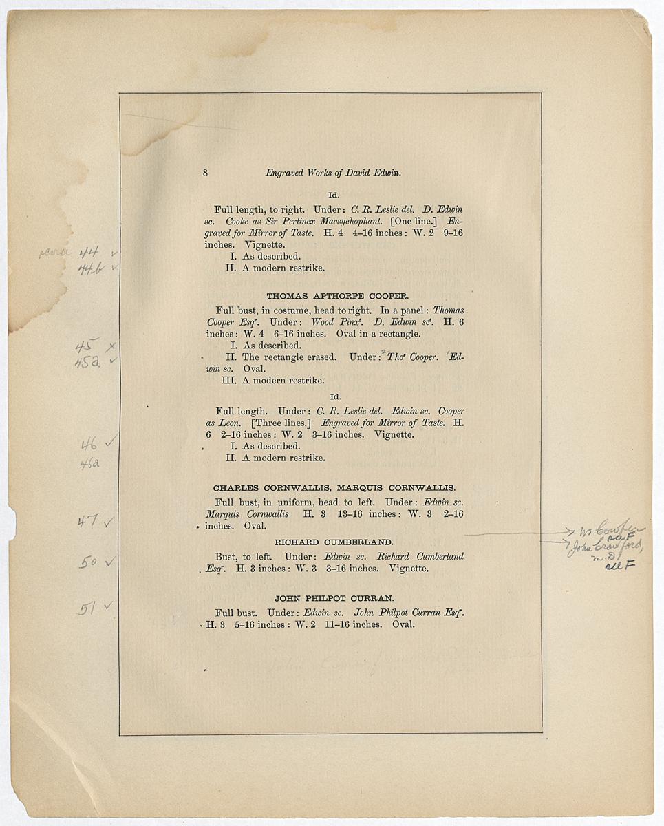 1968.0394.218 E Catalogue