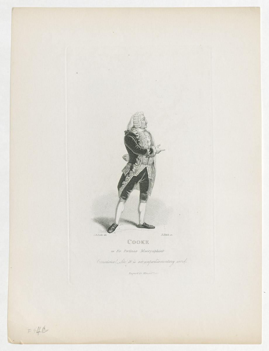 1968.0394.053 Print