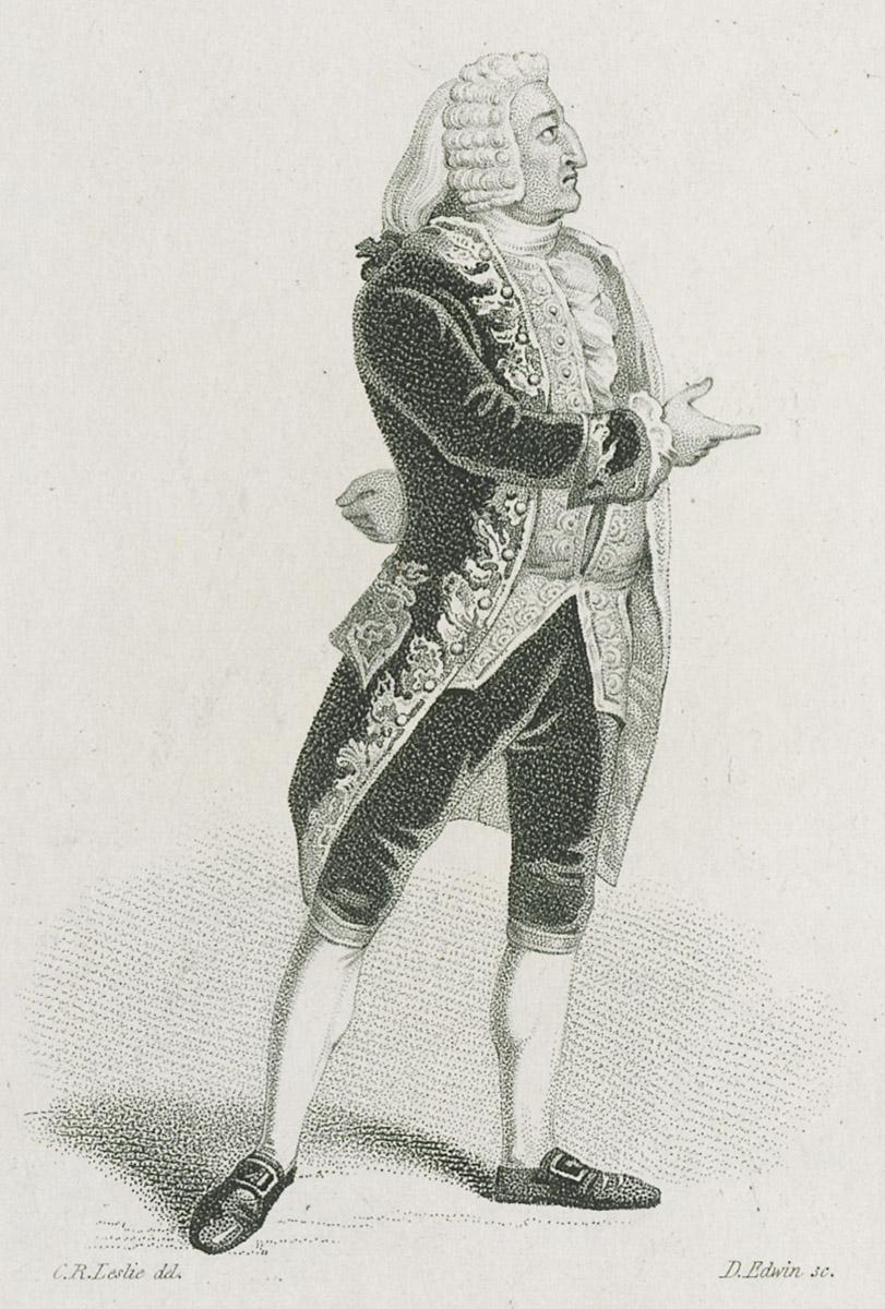 1968.0394.053 Print, image