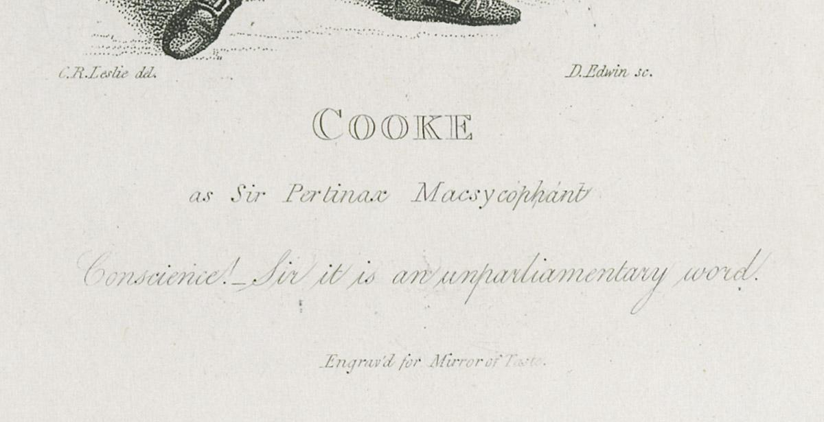 1968.0394.053 Print, detail 1