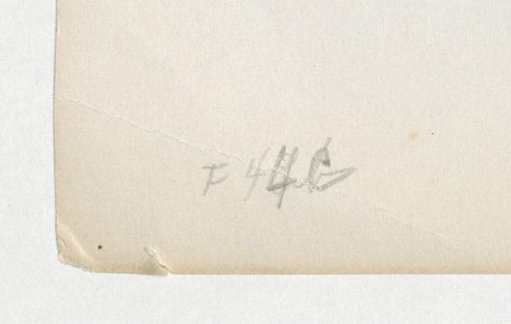 1968.0394.053 Print, detail 2