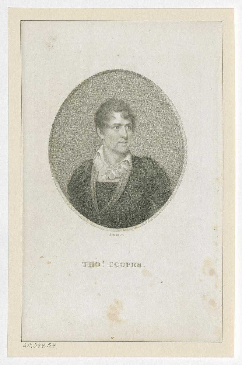 1968.0394.054 Print