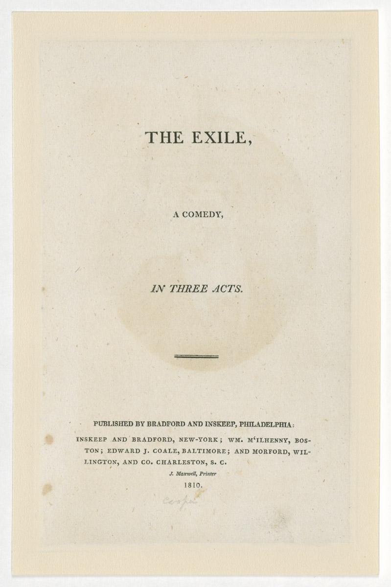 1968.0394.054 Print, reverse