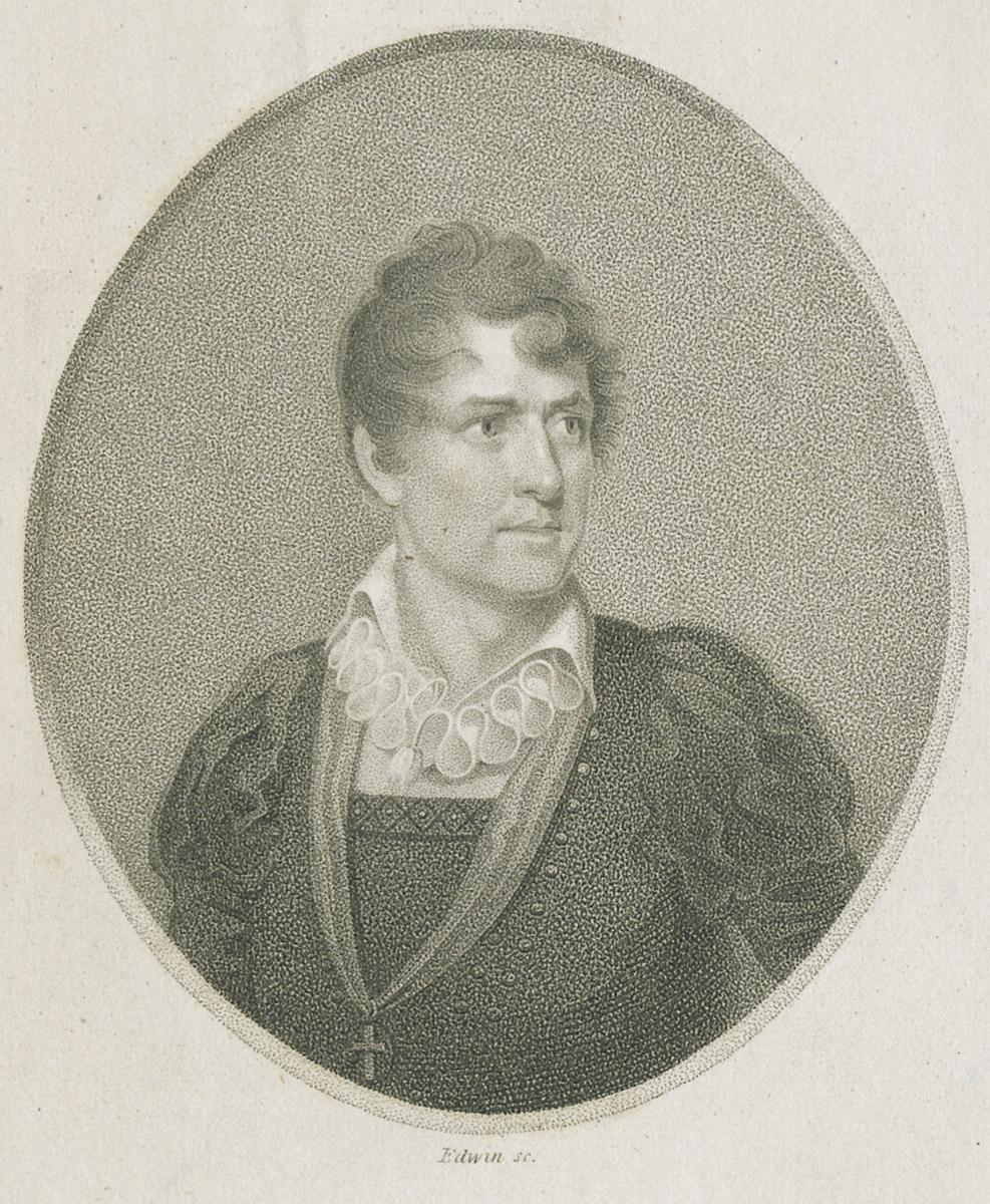 1968.0394.054 Print, image