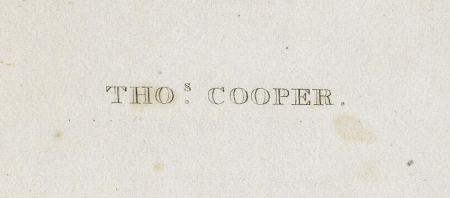1968.0394.054 Print, detail