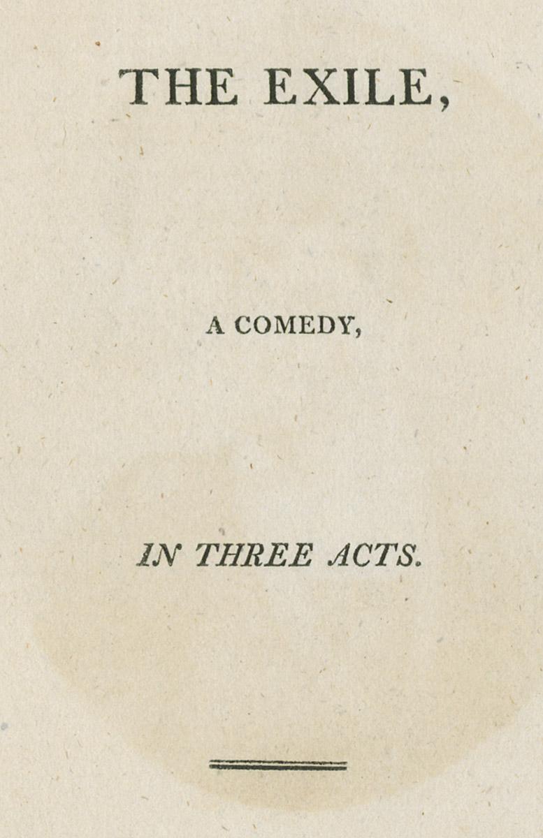1968.0394.054 Print, reverse, detail 1