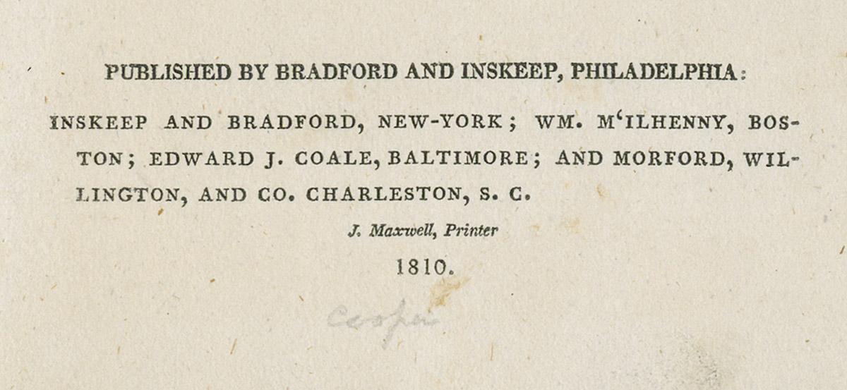 1968.0394.054 Print, reverse, detail 2