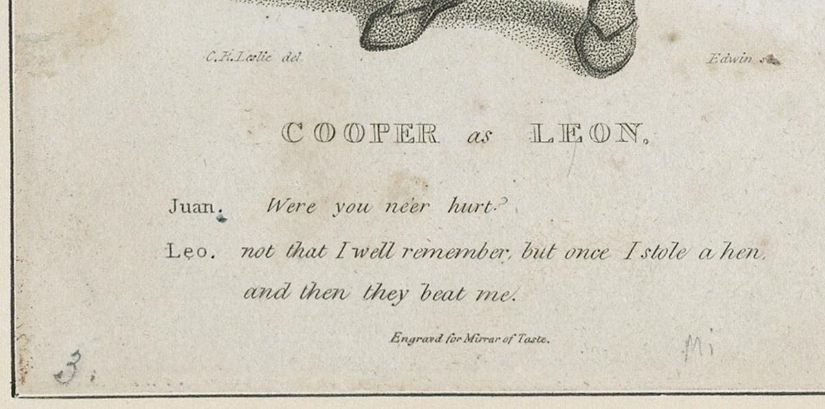 1968.0394.055 Print, detail