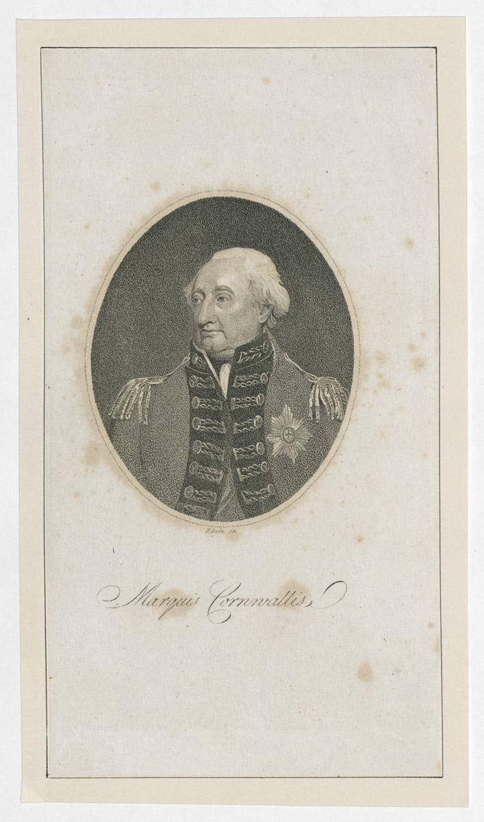 1968.0394.056 Print